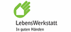 LebensWerkstatt