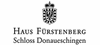 Haus Fürstenberg