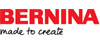 BERNINA Nähmaschinen GmbH