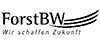 FORSTBW