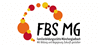 Familienbildungsstätte Mönchengladbach gGmbH