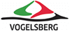 Kreisverwaltung Vogelsbergkreis