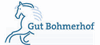 Gut Bohmerhof land- und forst-