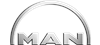 MAN TRUCK & BUS SERVICE AMPFING