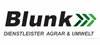 Blunck Elbmarsch