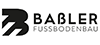 Baßler Fußbodenbau