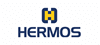 Hermos AG