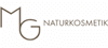 MG Naturkosmetik GmbH
