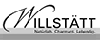 WILLSTÄTT
