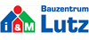 Fritz Lutz KG
