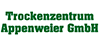 Trockenzentrum Appenweier GmbH