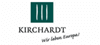 Gemeinde Kirchardt