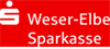 Weser-Elbe Sparkasse