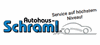 Auto R. Schraml GmbH