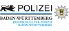 Hochschule für Polizei Baden-Württemberg