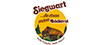 Bäckerei Siegwart KG