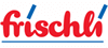 Frischli Milchwerke GmbH