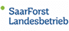 SaarForst Landesbetrieb