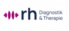 RH Diagnostik und Therapie GmbH