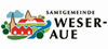 Samtgemeinde Weser-Aue