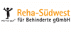Reha-Südwest für Behinderte gGmbH