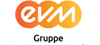 evm Gruppe