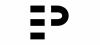 Esch & Pickel GmbH