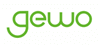 gewo