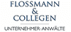 flossmann & collegen