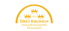 Hotel & Brauereigasthof Drei Kronen