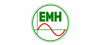 EMH Energie-Messtechnik GmbH