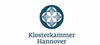 Allgem. Hannoverscher Klosterfonds