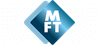 MFT Maschinenfabrik Thale GmbH