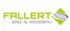 Fallert GmbH