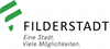 Stadt Filderstadt