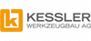 Kessler Werkzeugbau AG