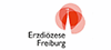 Erzdiözese Freiburg
