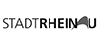 Stadt Rheinau