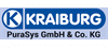 KRAIBURG PuraSys GmbH & CO. KG