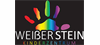 Kinderzentrum Weißer Stein Marburg-Wehrda e.V.