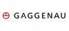 Stadt Gaggenau