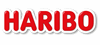 Haribo