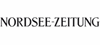 Nordsee-Zeitung