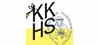 Ev.-luth. Kirchenkreis