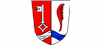 Gemeinde Vogtareuth