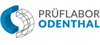 Prüflabor Odenthal GmbH