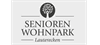Seniorenwohnpark Lauterecken