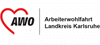 Arbeiterwohlfahrt Landkreis Karlsruhe