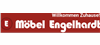 Möbel Engelhardt