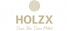 HolzX GmbH